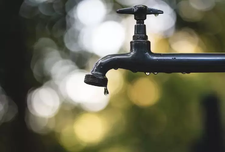 Anuncian cortes de agua en Cancún este13 de febrero de 2024; estas son las colonias afectadas.jpg