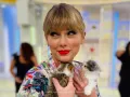 taylor-swift-instagram (3).jpg