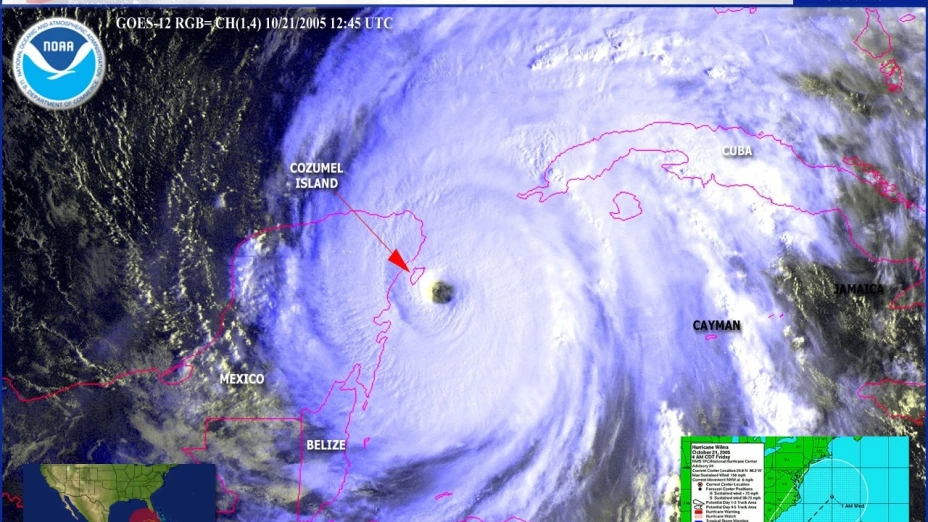 Se cumplen 16 años del paso de huracán Wilma en Quintana Roo (2).jpg