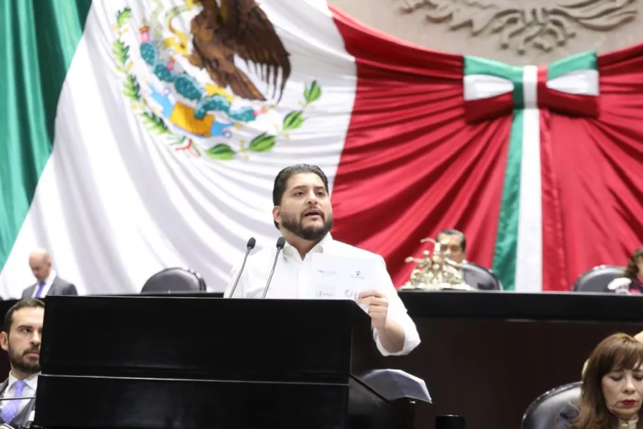 unnamed - 2024-11-22T173421.490.jpg