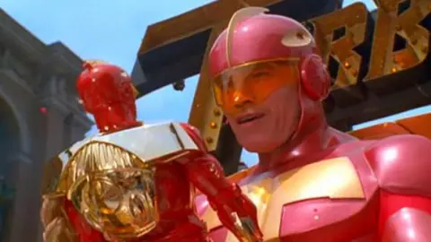 Películas navideñas, Disney+ 2.jpg