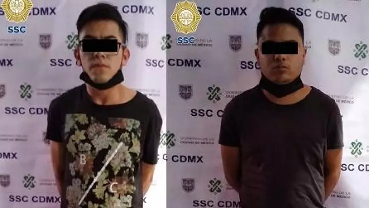 TANZANIOS DETENIDOS1.jpg