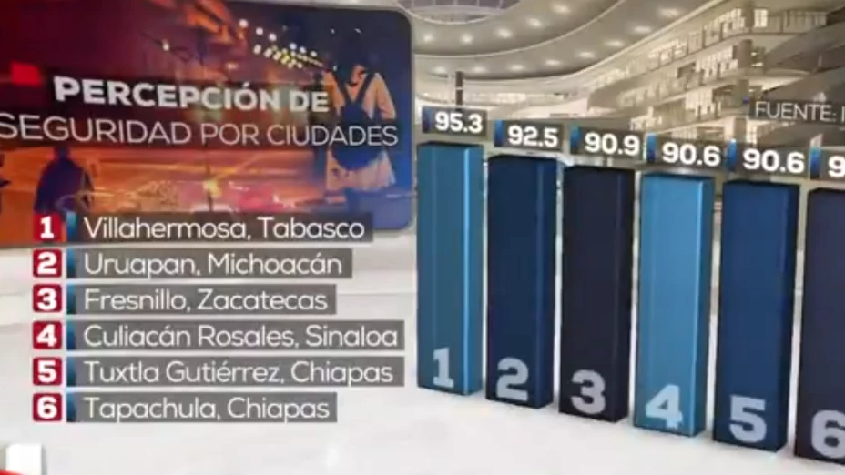 Captura de pantalla 2025-01-24 142653.png