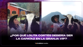 Lolita Cortez 16.9.png