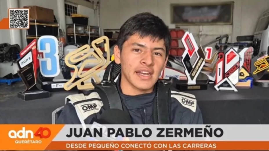 Automovilismo 11-06.jpg