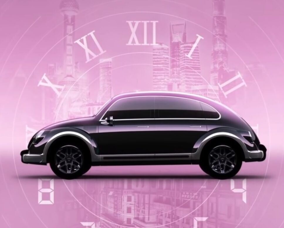 volcho china eléctrico 2.jpg