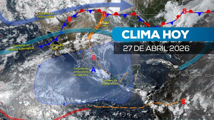 clima-en-mexico-27-abril-2026-lluvias-granizo-calor-extremo-y-fuertes-vientos-por-frente-frio-47