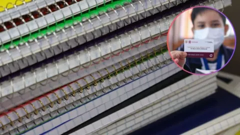 Mi Beca para Empezar: Fecha y requisitos para el registro 2024