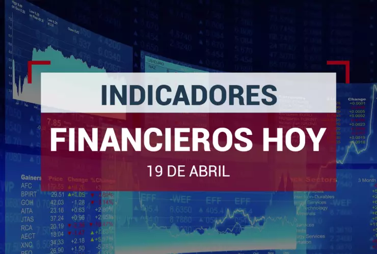 tipo-de-cambio-precio-del-dolar-hoy-19-de-abril-2024-en-méxico