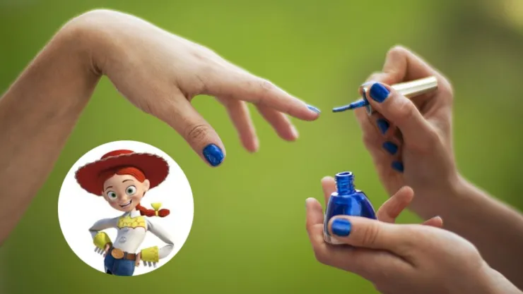 /estilo-de-vida/3-unas-estilo-toy-story-ideales-ninas-adultas