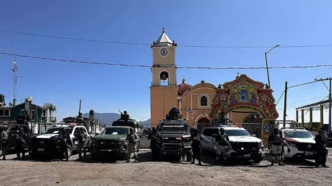 ¿Dónde ver en vivo el partido México vs Turquía gratis Fecha y horario - 2025-11-23T101512.063.jpg