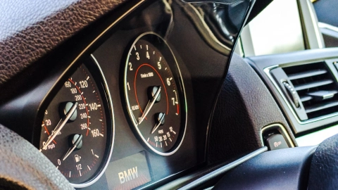 ¿MUY CARA? Así amanece el PRECIO de la gasolina en Mérida HOY jueves 20 de marzo de 2025