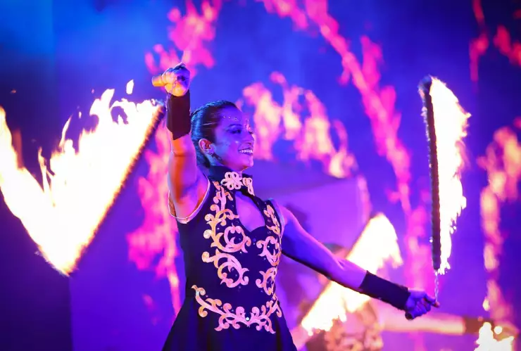 Todo lo que debes saber de la Feria de León 2025: Cuándo inicia, artistas y más