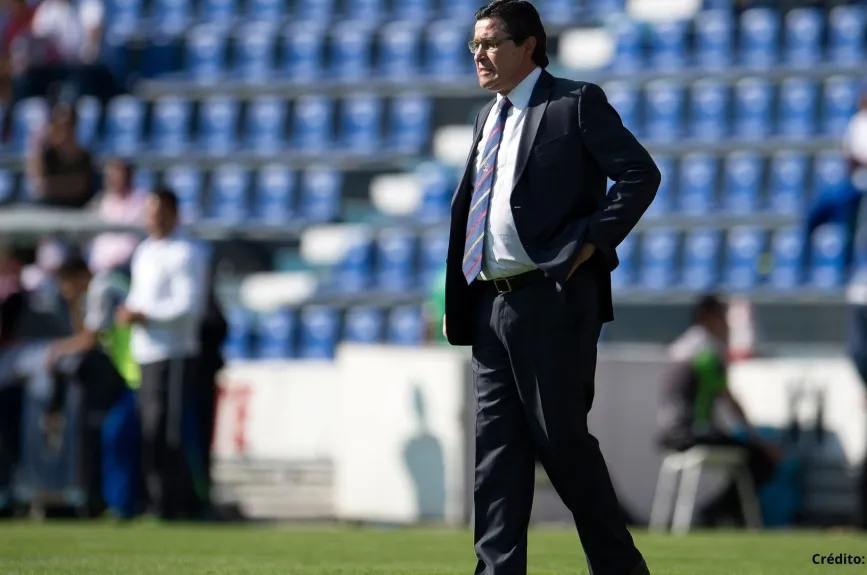 12 Los ultimos entrenadores del Cruz Azul en la Liga MX.jpg