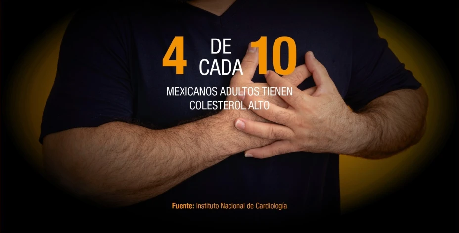 LabDO colesterol.jpeg