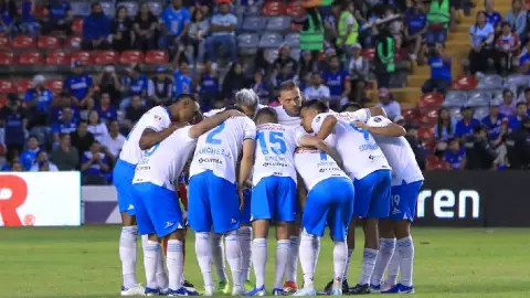 Jornada 06 del Apertura 2024_ Así se jugarán los partidos de la Liga MX