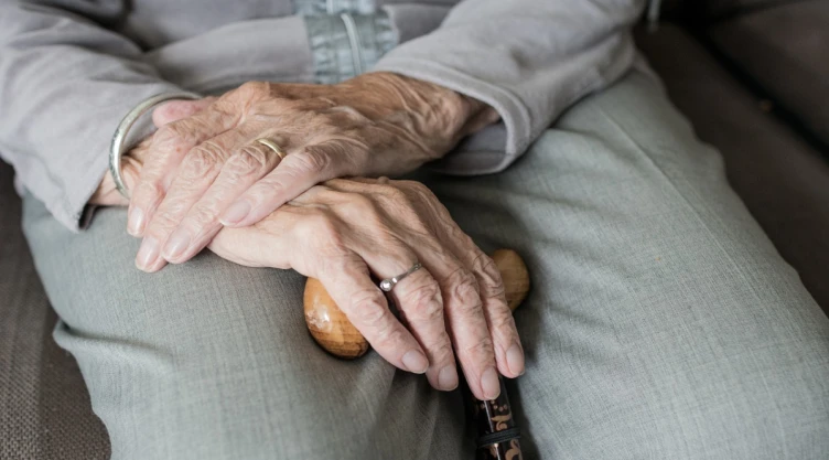 último pago pensiones y programas bienestar 2022