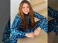 Shakira aun no sana (10).jpg