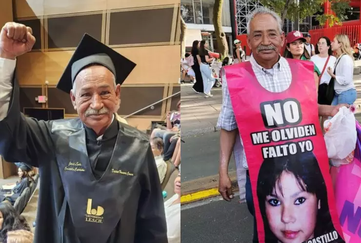 Texto del párrafo - 2025-05-07T101047.975.jpg