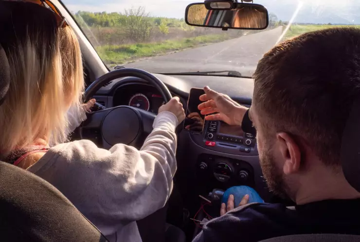 Licencia de conducir Zacatecas ¿Cuánto cuesta el trámite actualizado en 2025 y cuáles son los requisitos