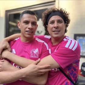 Ochoa.jpg