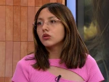 Se enamoró de la IA, programa del 15 de octubre 2026 de Acércate a Rocío