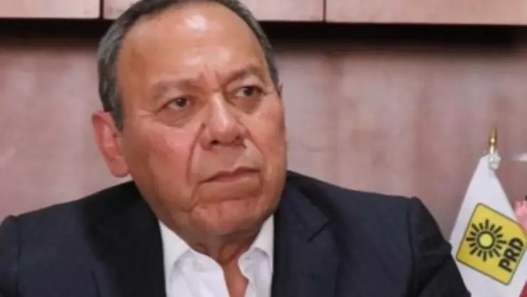 prd-vigilar-vacuna-elecciones (1).jpg