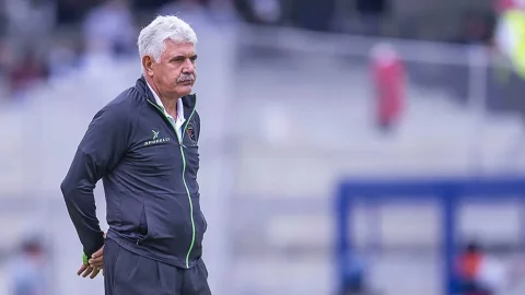 Tuca Ferretti.jpg