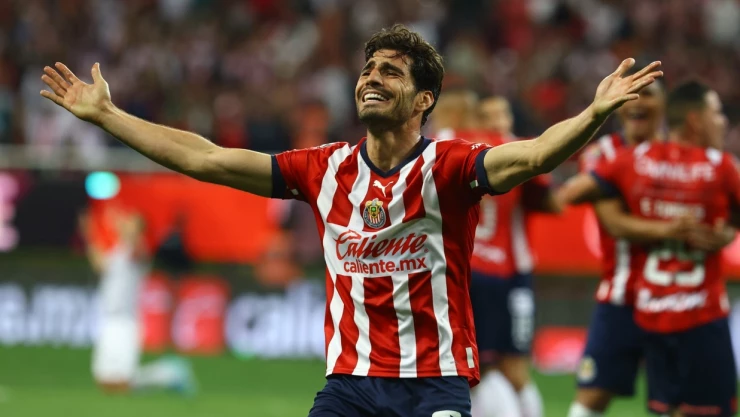 Al pollo Briseño le gustaría morir jugando futbol