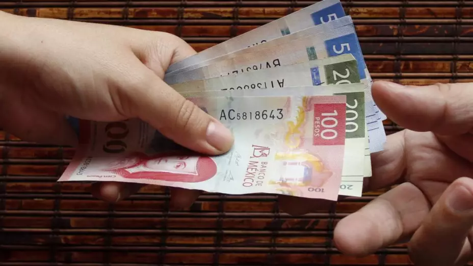 pago de utilidades 2022 mexico