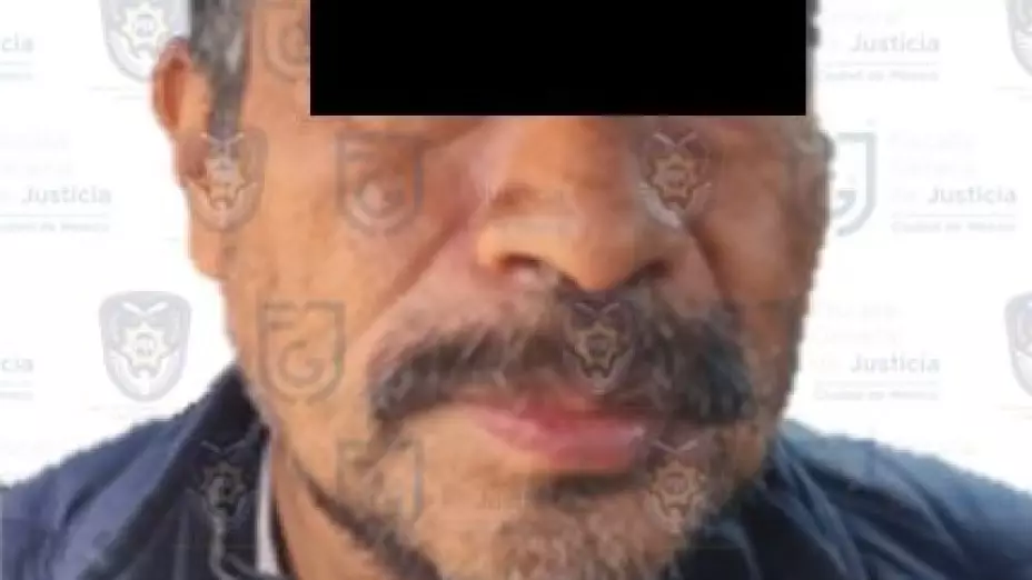 B01SSA TRATANTE DE PERSONAS DETENIDO.jpeg