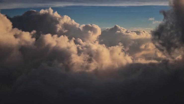 Clima en Querétaro hoy lunes 28 de octubre de 2024