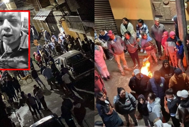 Linchan-a-presunto-asesino-de-un-comerciante-en-Cherán