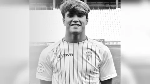 alvaro-prieto-cordoba-cuerpo-sin-vida-jugador-juvenil