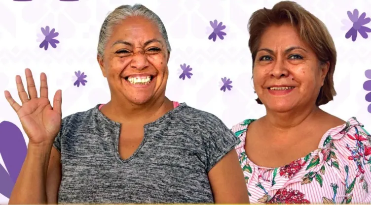 confirman-pago-mujeres-bienestar-diciembre-2024-cuando-sera