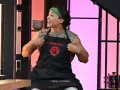 MasterChef Celebrity 2024 segundo eliminado (5).jpg