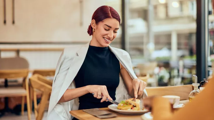 Un restaurante de California fue elegido el mejor de Estados Unidos.jpg