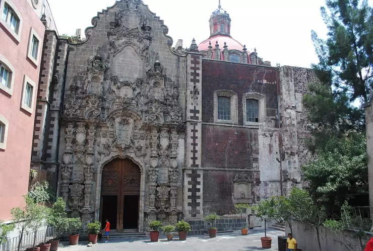 Exconvento de San Francisco.jpg