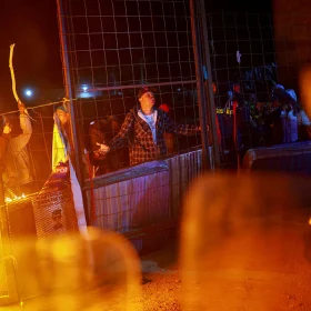 incendio_campamento_chihuahua_migrantes_rejas