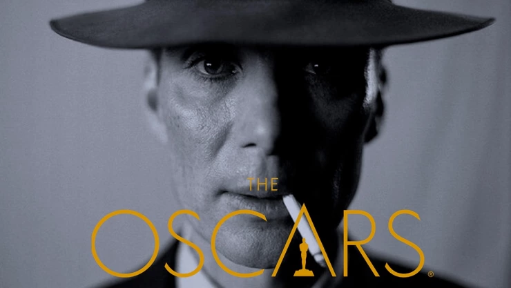 Mejor película
