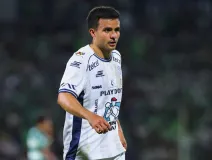 Alan Bautista