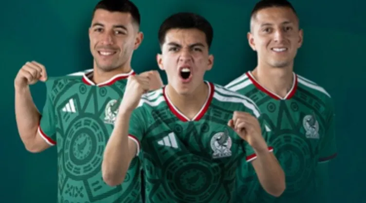 posible-alineacion-mexico-vs-colombia-rafa-marquez.jpg