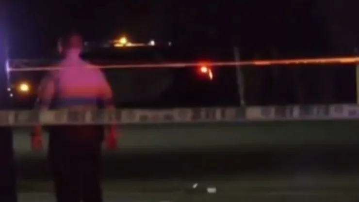 Ataque en la vía pública deja a una mujer herida en la colonia Alfonso Ballestero