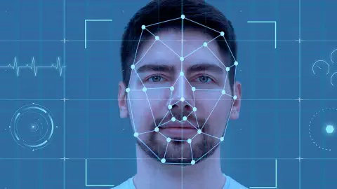 ¡Aclaran rumores! El 14 de octubre no es el último día para tramitar la CURP Biométrica