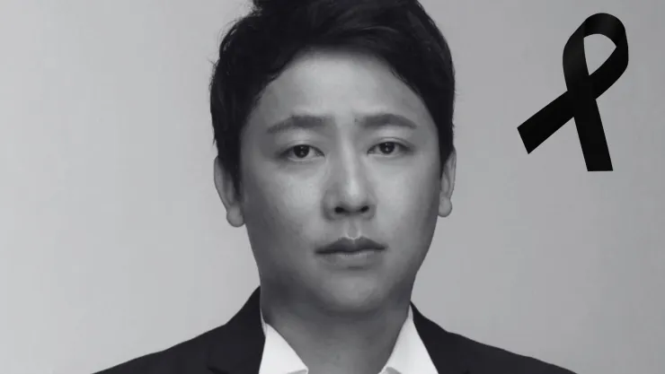 muere actor surcoreano.jpg