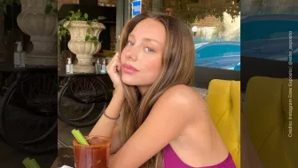 ¿Que le paso a Ester (16).jpg