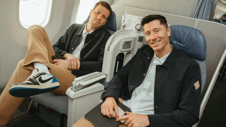 Lewandowski.jpg