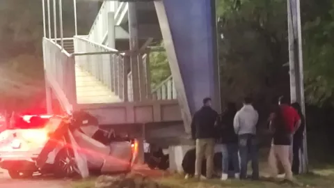 Accidente.jpg