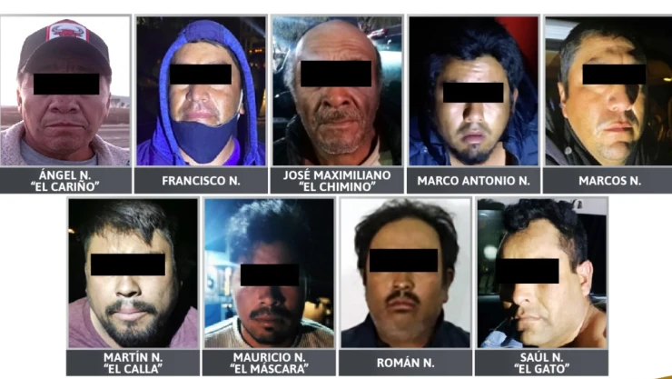 Puebla_linchamiento.jpg