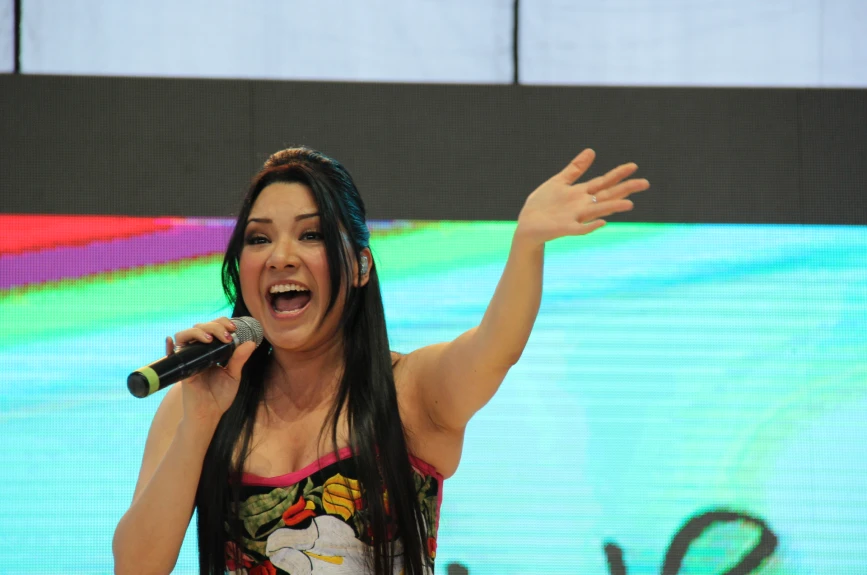 Nadia demostrando su gran talento.jpg